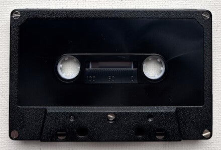 Pilot 64 - Commodore 64