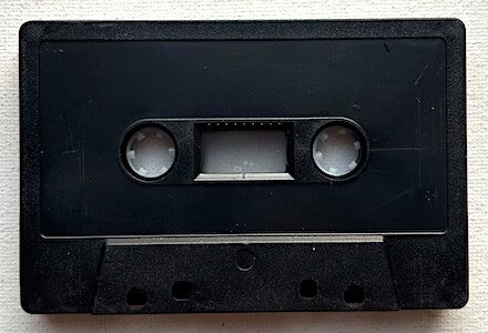 Powerplay - The Game of the Gods - Commodore 64