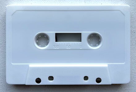 Protector - Commodore 64