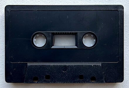 Quadro-Power - Commodore 64