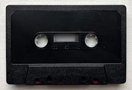 Radius - Commodore 64