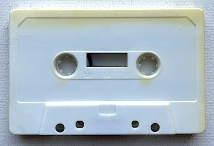 Rollaround - Commodore 64