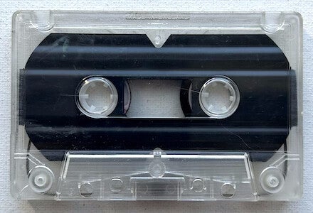 SAS Combat Simulator - Commodore 64