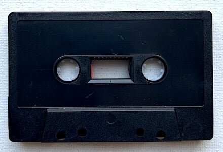 Shanghai Warriors - Commodore 64