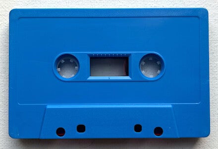 She Vampires - Commodore 64