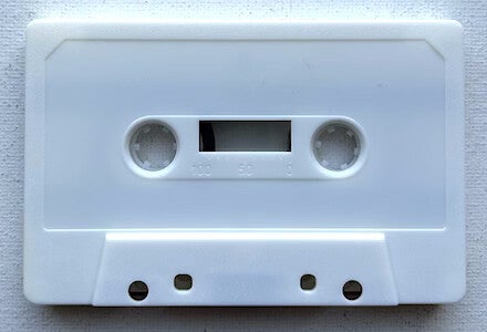 Sidewinder II - Commodore 64