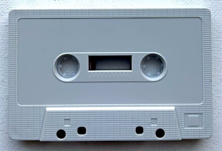 Slayer - Commodore 64