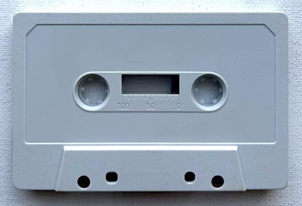 Sooty & Sweep - Commodore 64