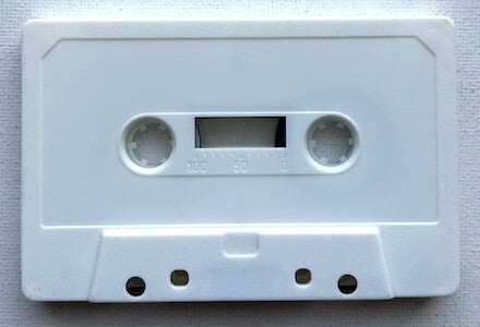 S.O.S. - Commodore 64