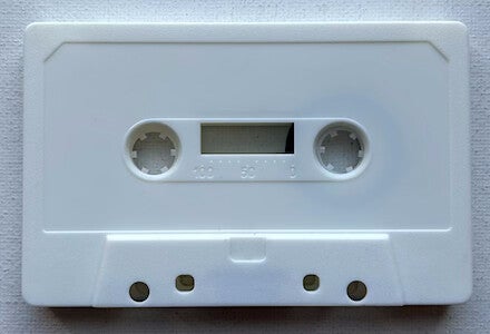 Starace - Commodore 64