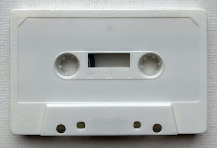 Starforce Fighter - Commodore 64