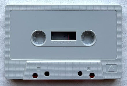 Street Fighter - Commodore 64