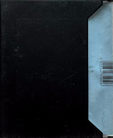 Strike Force Harrier - Commodore 64