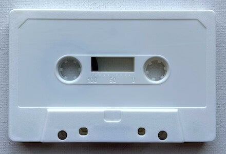 Strike! - Commodore 64