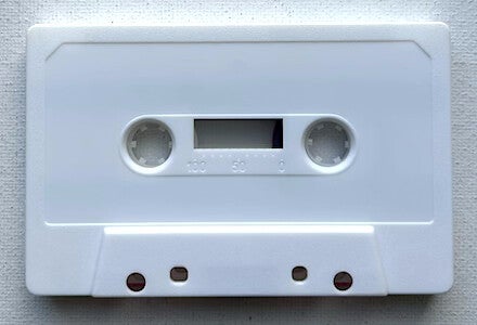 Subterranea - Commodore 64