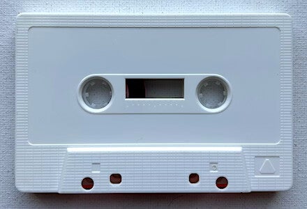 Super Hang-On - Commodore 64