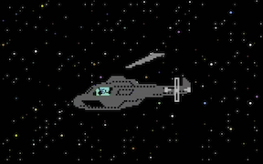Super Huey - Commodore 64