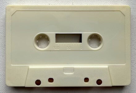 Super Stock Car - Commodore 64