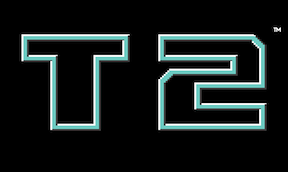Terminator 2 Judgment Day - Commodore 64