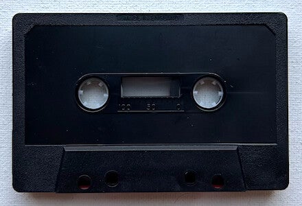 Terra Cognita - Commodore 64