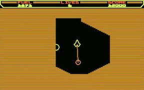 4 Soccer Simulators - Commodore 64