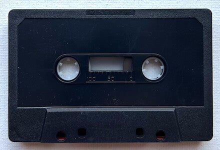 Thunderbolt - Commodore 64