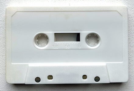 Thunderforce - Commodore 64