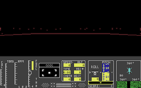 Tomahawk - Commodore 64
