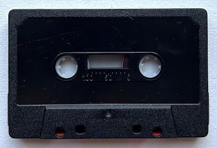 Top Gun - Commodore 64