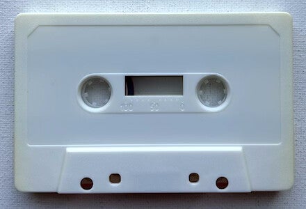 The Transformers - The Battle to Save the Earth - Commodore 64