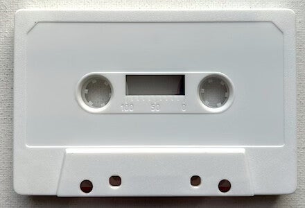 UCM Ultimate Combat Mission - Commodore 64