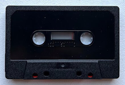 Velocipede - Commodore 64