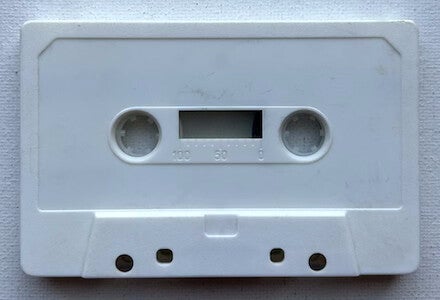 Venom - Commodore 64