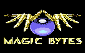 Western Games - Commodore 64