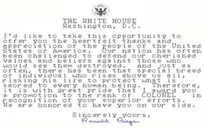 X-15 Alpha Mission - Commodore 64