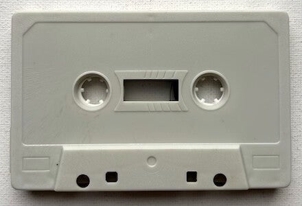 Yabba Dabba Doo! - Commodore 64