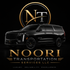 Noori Transportation Services LLC