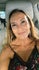 Sexothérapie Coaching femmes Thérapies de Couple Aurélie Bach Nice 06