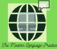 THE MODERN LANGUAGE PRACTICE