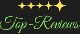 Top-Reviews