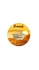 Hanout Sahara