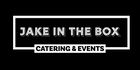 Jake in the box catering