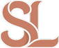 Tips to learn a second language online
