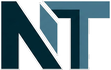 NEXTRADE