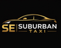 South Eastern Suburban Taxi