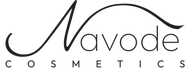 Navodé
