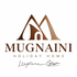 Montefegatesiholidayhomes