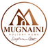 Montefegatesiholidayhomes