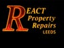 Home Repairs reactrepairsleeds