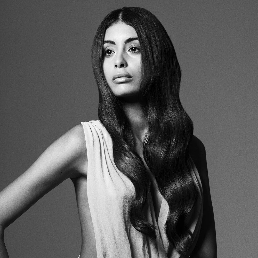 Alisa Straight op 28 september 2026